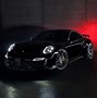 Image result for Porsche 911 Dark Edition Wallpaper