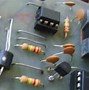 Image result for Transistor Base Collector Emitter