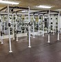 Image result for Seattle Athletic Club
