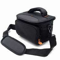 Image result for Sony A6500 Camera Bag