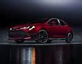 Image result for Corolla Hatchback Aftermarket