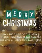 Image result for Merry Christmas Eve Quotes
