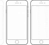 Image result for iPhone 11 Pro Max Coloring Sheet Printer