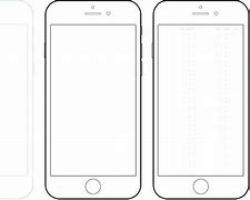 Image result for iPhone 15 Front Screen Colouring In