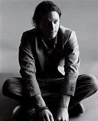 Image result for Heath Ledger Portrait