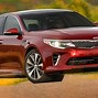 Image result for 2016 Kia Optima LX