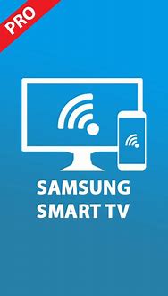 Image result for Samsung Smart TV Screen Mirroring