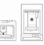 Image result for Old Instax Printer