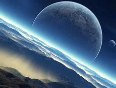 Image result for Universe From Earth Pics