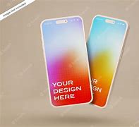 Image result for iPhone UX Mockup