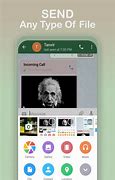 Image result for Call Free App