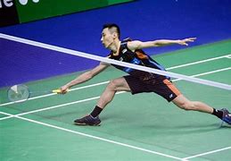 Image result for Badminton Injury