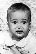 Image result for Baby Prince William and Harry