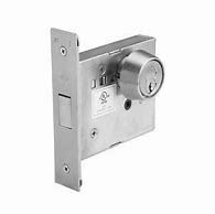 Image result for Hospital Door Lock Key