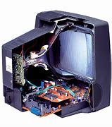 Image result for CRT Machine Gaming