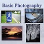 Image result for Basics of Photography Presentation