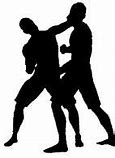 Image result for Point Sparring