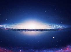 Image result for 4K Space Universe Galaxy