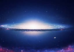 Image result for Tablet Galaxy HD Wallpaper