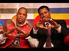 denzel washington illuminati denzel washington has joined illuminati ritual worship and denzel washington illuminati denzel washington has joined illuminati ritual worship and