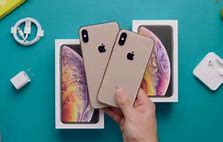 Image result for Apollo iPhone 2017