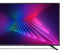 Image result for Sharp Slim LED TV