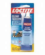 Image result for Clear Liquid Silicone