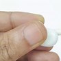 Image result for Cleaning Earbuds