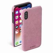 Image result for iPhone XS Case Cherry