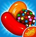 Image result for Candy Crash Icon Image