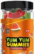 Image result for yum stock