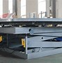 Image result for Large Motorized Turntable