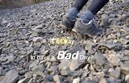 Image result for Sorry You Had a Bad Day Meme