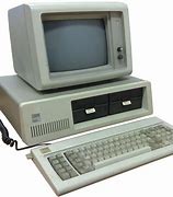 Image result for 1980s Computer Systems