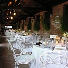 sala banchetti location per eventi e ricevimenti a venezia locanda cipriani sala banchetti location per eventi e ricevimenti a venezia locanda cipriani
