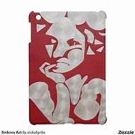 Image result for Boys iPad Mini Case