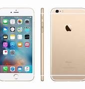Image result for iPhone 6s How Much in Saud