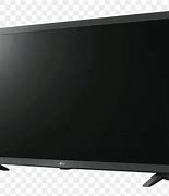 Image result for LG 50 Inch Flat Screen