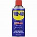 Image result for WD-40 Products