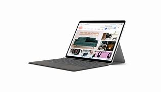 Image result for Surface Pro X Keyboard Tray
