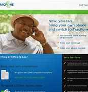 Image result for Unlock Tracfone iPhone