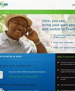 Image result for Refurbished iPhone 6 Plus From TracFone