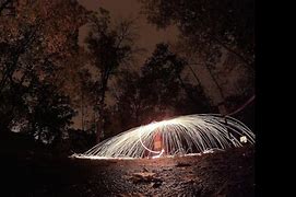Image result for Light Painting GoPro