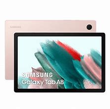 Image result for Samsung Galaxy Tablet PC