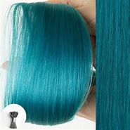 Image result for 30 Inch Hair Extensions