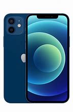 Image result for New iPhone Blue Imags