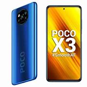 Image result for Xiaomi Pocophone