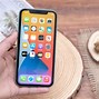 Image result for iphone 11 32gb bao nhieu tien