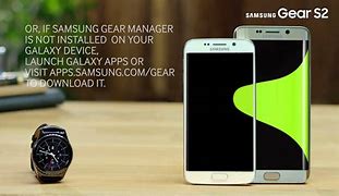 Image result for Samsung Galaxy Gear Slot