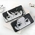 Image result for Anime Matching Phone Cases